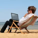 Como evitar ser menos produtivo