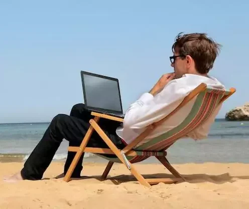 Como evitar ser menos produtivo