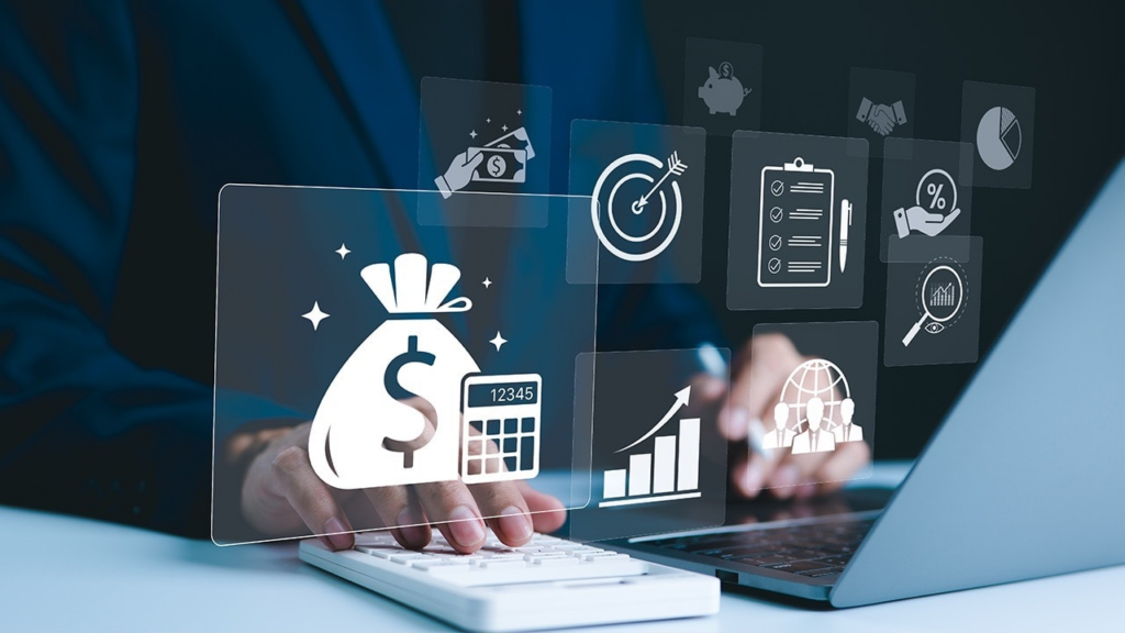 viagem internacional