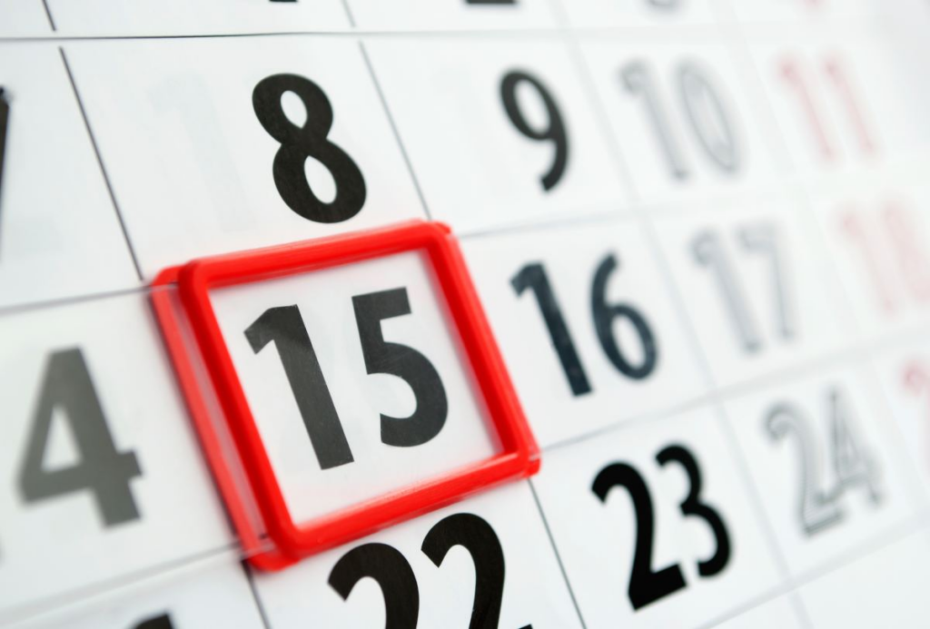 passagens aéreas baratas na madrugada