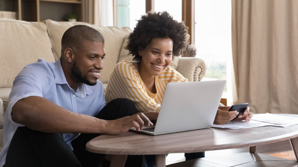 o que fazer em belo horizonte