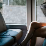 melhores rodoviarias de sao paulo