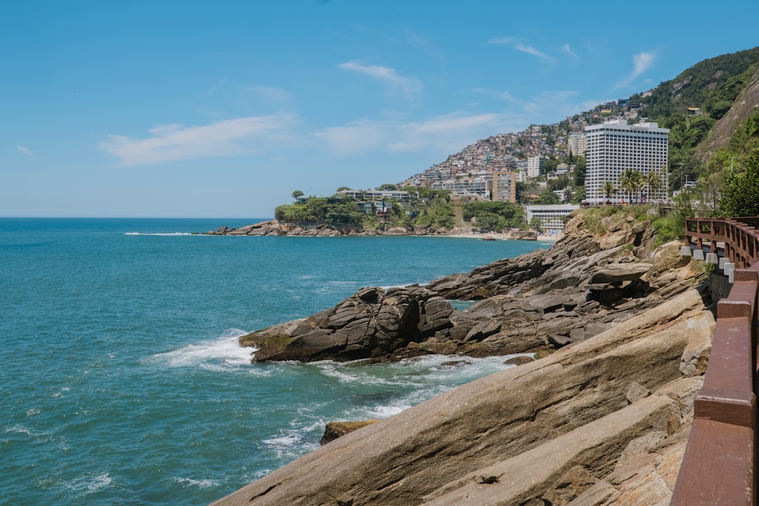 Búzios - destino paradisíaco no Rio de Janeiro