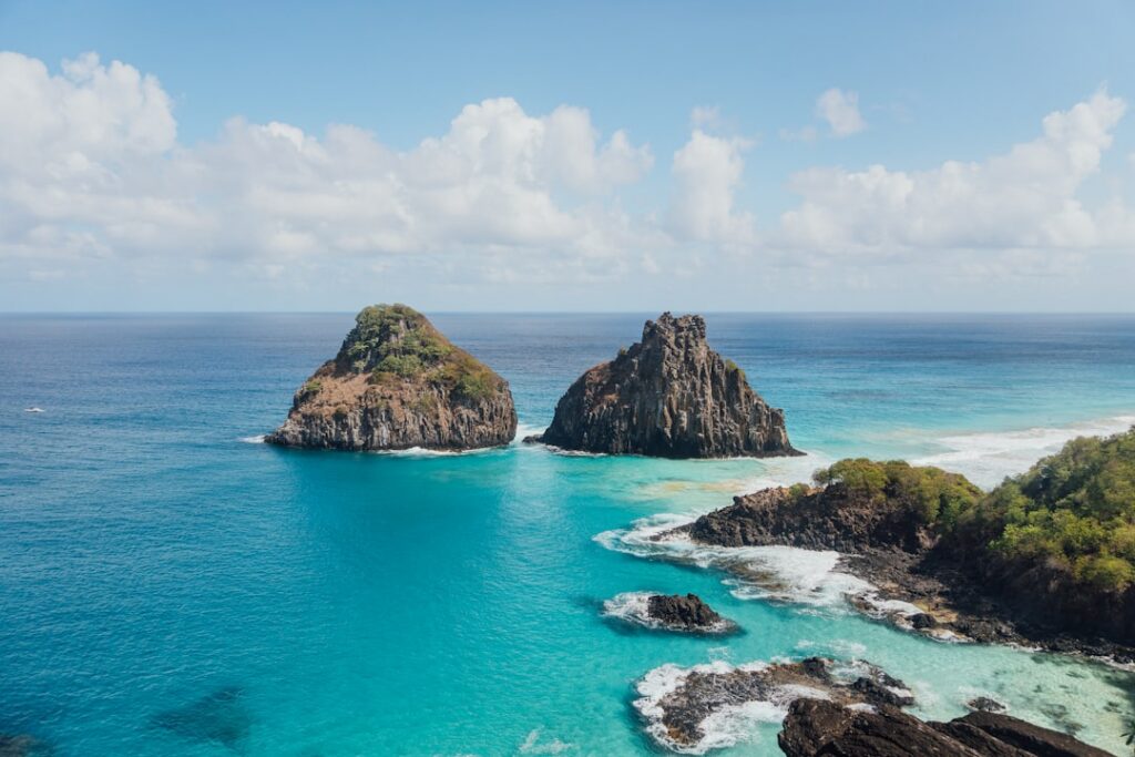 Fernando de Noronha: 6 Dicas Essenciais para Sua Viagem - 999 Viagens
