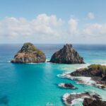 Fernando de Noronha: 6 Dicas Essenciais para Sua Viagem - 999 Viagens