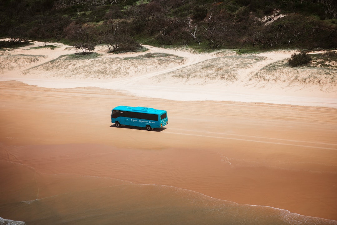 Melhores dicas de viagens saindo de Juiz de Fora para conhecer a praia