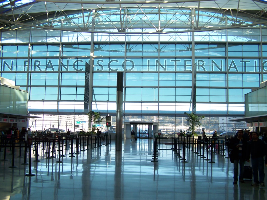 Regras aeroporto confins - terminal de passageiros
