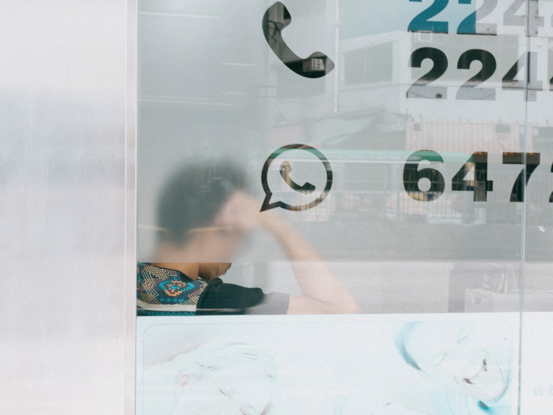 Suporte 24 horas humanizado da 999 Viagens