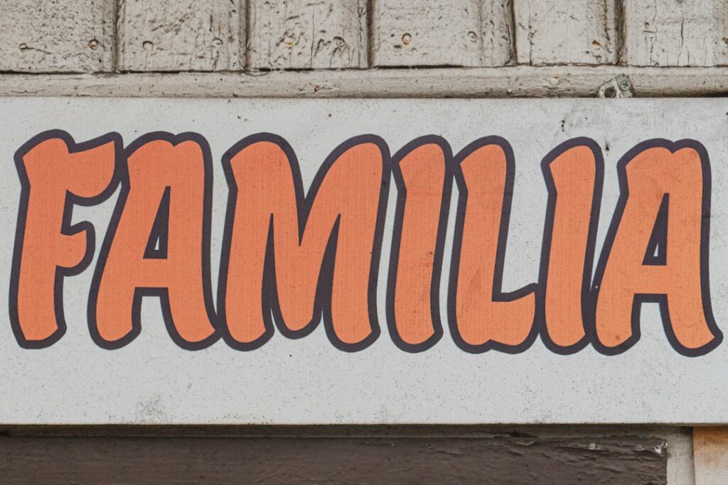 Atividades Gratuitas para Família: Guia Completo de Viagem - 999 Viagens