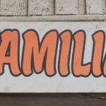 Atividades Gratuitas para Família: Guia Completo de Viagem - 999 Viagens