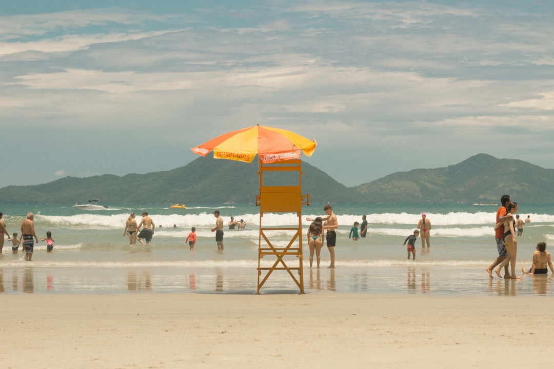 Planejamento de viagem para comprar passagens rodoviárias