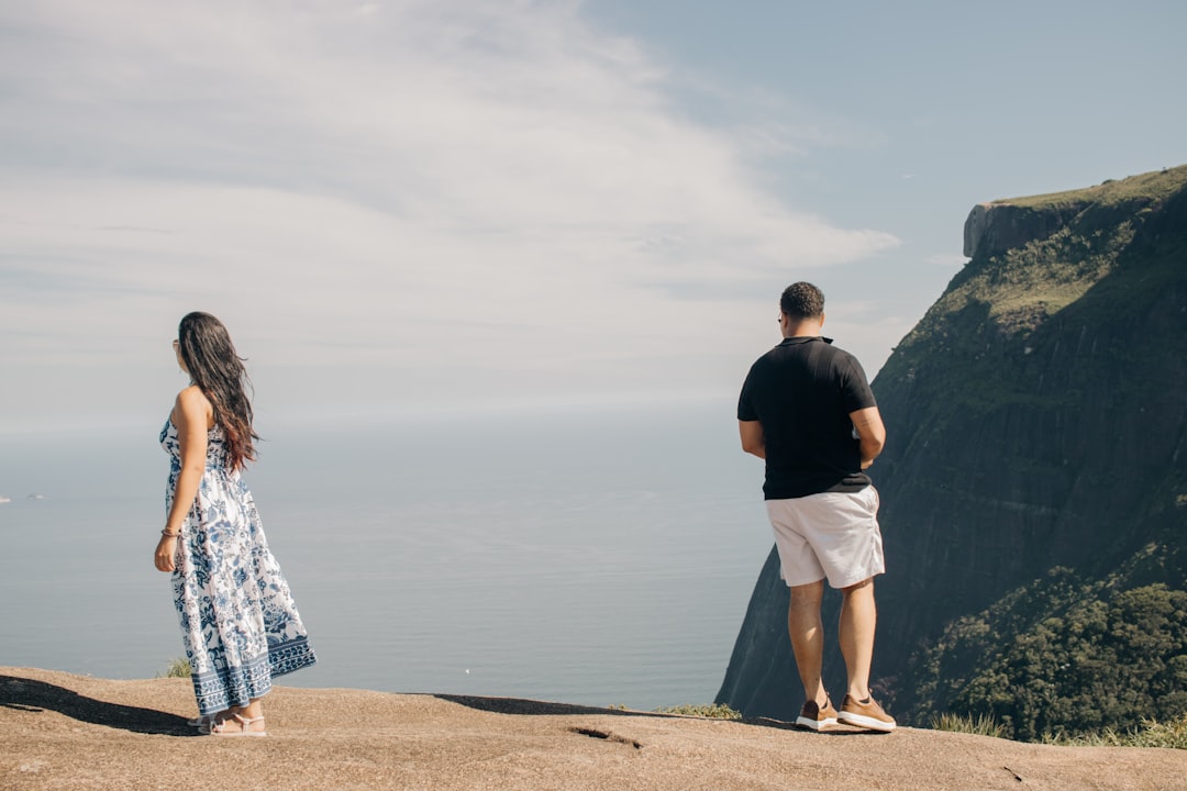 melhores viagens casal até 900 reais destinos românticos