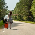 Como Maximizar Economias na Viagem: Guia Definitivo 2024 - 999 Viagens