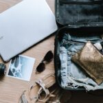 Como Organizar a Viagem Perfeita: Guia Completo 2024 - 999 Viagens