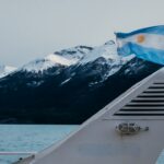 Essencial: Como Viajar para Argentina Primeira Vez (Guia Completo) - 999 Viagens