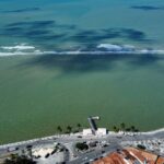 Surpreendentes Curiosidades de Porto Seguro: 5 Dicas Essenciais - 999 Viagens