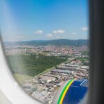Top 9 Curiosidades Surpreendentes do Aeroporto de Guarulhos - 999 Viagens