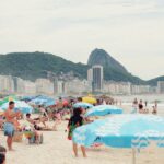 Melhores Dicas Viagens Juiz de Fora Praia: Guia Completo - 999 Viagens