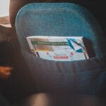 Documentos Avião: Guia Completo para Nunca Esquecer Nada - 999 Viagens