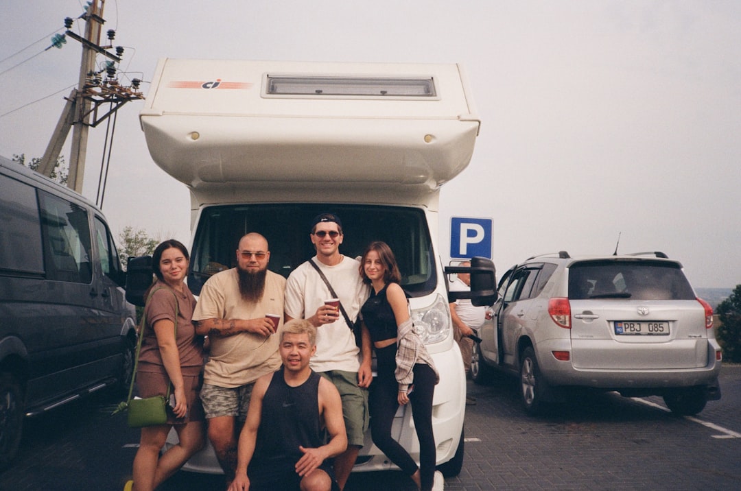 viagem econômica família ônibus destino nordestino