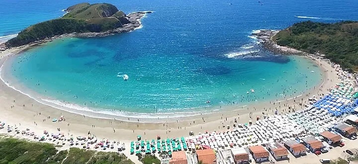 passagens de ônibus baratas