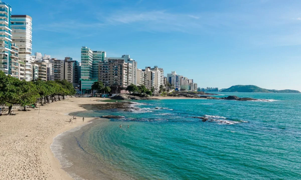 passagens de ônibus baratas
