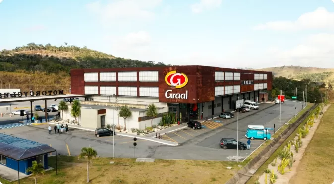 passagens de ônibus baratas