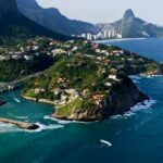 Lugares Imperdíveis Rio de Janeiro: Guia Completo 2024 - 999 Viagens