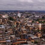 Lugares Imperdíveis Belo Horizonte: Guia Completo 2024 - 999 Viagens