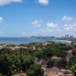Guia Completo: Melhores Pontos Turísticos em Recife - 999 Viagens