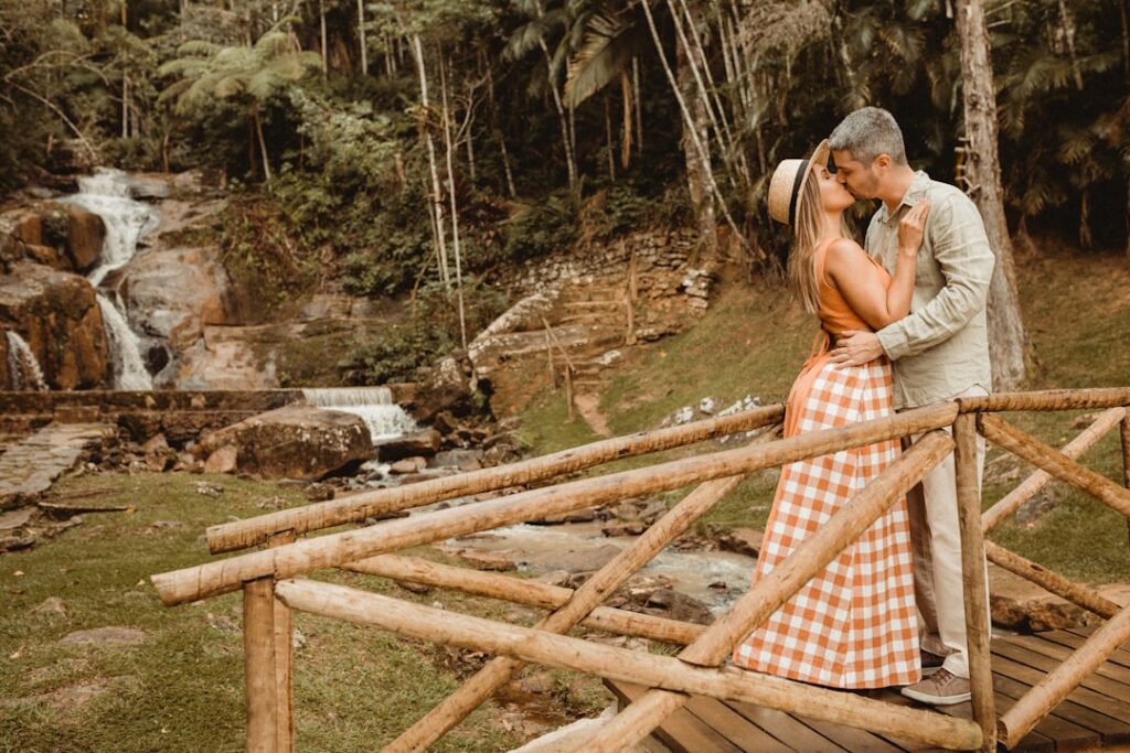 Melhores Viagens Casal Até 900 Reais: Guia Completo 2024 - 999 Viagens