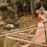 Melhores Viagens Casal Até 900 Reais: Guia Completo 2024 - 999 Viagens