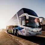Melhores Viagens Família Ônibus R$ 900: Guia Completo 2024 - 999 Viagens