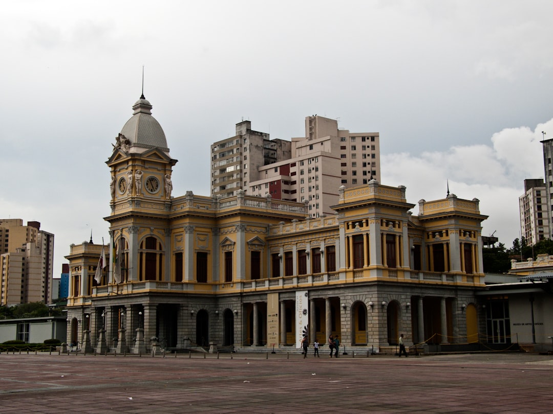 mercado central bh produtos típicos mineiros