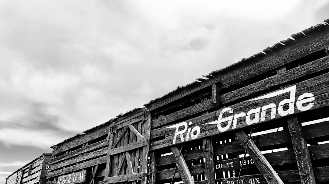 Passagens rodoviárias Rio Grande do Sul - terminal moderno