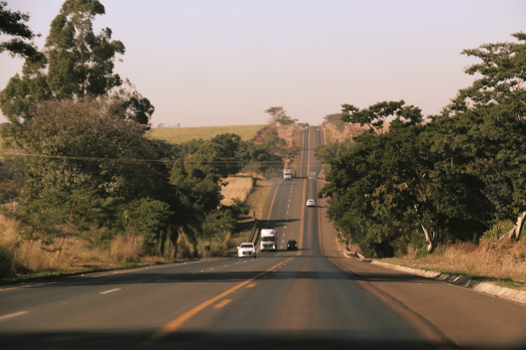 Passagens rodoviárias para Sergipe com conforto e segurança