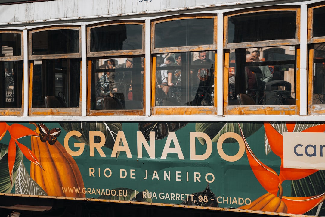 Passagens para Búzios - transporte rodoviário confortável