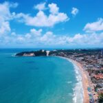 Passagem Aérea Barata Nordeste: Guia Completo 2024 - 999 Viagens