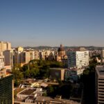 Passagens Aéreas Rio Grande do Sul: Guia Completo 2024 - 999 Viagens