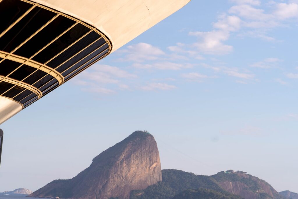 Passagens Aéreas Rio Janeiro: Guia Completo 2024 - 999 Viagens