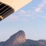 Passagens Aéreas Rio Janeiro: Guia Completo 2024 - 999 Viagens