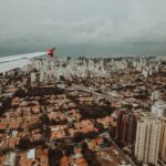 Passagens Aéreas Baratas: Guia Definitivo Para Economizar - 999 Viagens