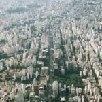 Passagens Aéreas para São Paulo: Guia Completo 2024 - 999 Viagens