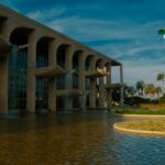 Passagens Aéreas para Brasília: Guia Completo 2024 - 999 Viagens