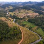 Passagens Aéreas para Minas Gerais: Guia Completo 2024 - 999 Viagens