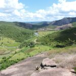 Como Comprar Passagens Baratas para Minas Gerais: Guia Definitivo - 999 Viagens