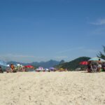 Passagens Rodoviárias João Molevade para Praia: 5 Dicas Essenciais - 999 Viagens