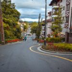 Passagens Rodoviárias Rio Grande do Sul: Guia Definitivo 2024 - 999 Viagens