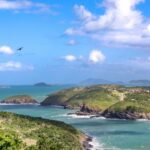 Passagens Rodoviárias para Búzios: Guia Completo 2024 - 999 Viagens