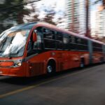 Passagens Rodoviárias para Curitiba: Guia Completo 2024 - 999 Viagens